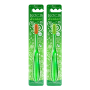 Зубная щетка R.O.C.S. Junior ЗЕЛЕНАЯ