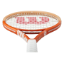 Теннисная ракетка WILSON ROLAND GARROS TEAM 102 - WR148310U3