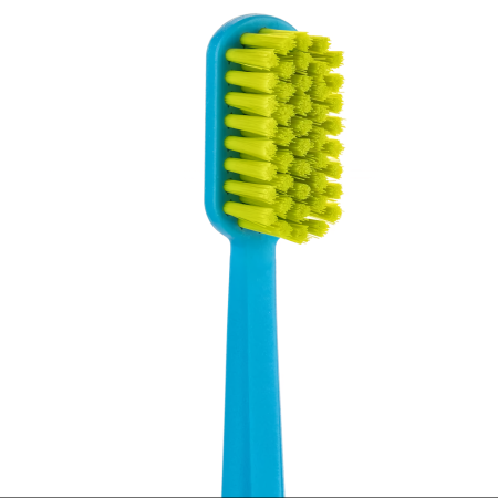 З/щетка Revyline PRO SM 6000 (soft-medium) ГОЛУБАЯ