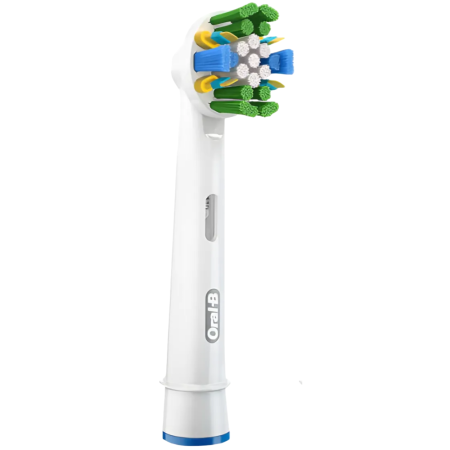 Насадка 1 шт. (!) Braun Oral-B Floss Action