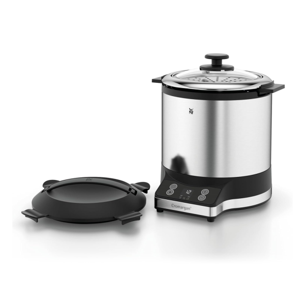 Рисоварка WMF KÜCHENminis 0415260011