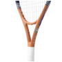 Теннисная ракетка WILSON ROLAND GARROS ELITE WR193210U3