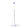 HX7420/01 - звуковая щетка PHILIPS Sonicare Series 7100, белая