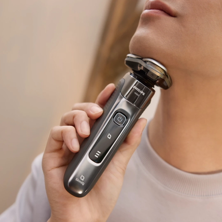 Электробритва Philips i9000 X9002/05