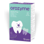 Жевательные полоски Orozyme Kaustreifen L для собак больше 30кг, 141 г