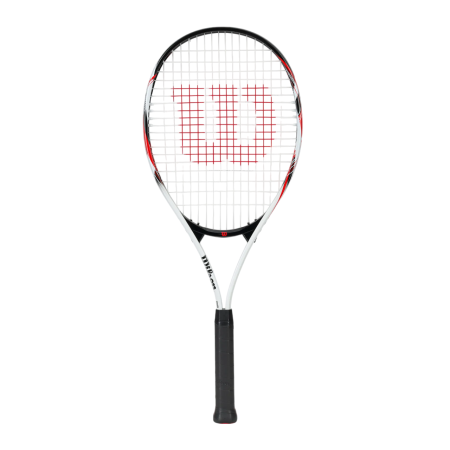 Ракетка для большого тенниса Wilson Fusion XL WR199110U2