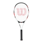 Ракетка для большого тенниса Wilson Fusion XL WR199110U2