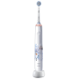 Электрическая зубная щетка Oral-B Junior Pro Frozen Холодное сердце (6+) (D505.513.Z3K - type 3772)