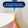 Вощеная нить Oral-B PRO-EXPERT ADVANCED Прохладная мята, 25 м