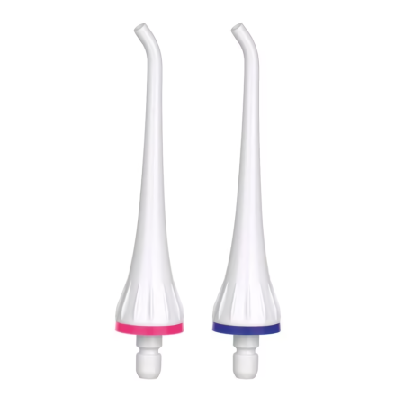 B.Well - WI-911 портативный ирригатор