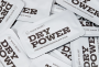 Отбеливающие полоски White Secret Dry Power, 14 саше Отбеливающие полоски White Secret Dry Power, 14 саше