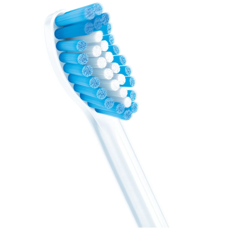 HX6054 - насадки Philips Sonicare Sensitive, стандартные (4 шт)