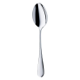 Набор столовых приборов WMF Kent Plus, 66 предметов 3201016707