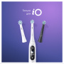 БЛИСТЕР ИЗ 2 насадок ORAL-B iO RB Ultimate Clean, белые