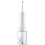 HX3806/31 - Ирригатор Philips Sonicare Cordless Power Flosser 3000, белый