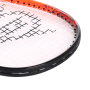 Ракетка для сквоша DUNLOP FORCE TI HQ 773195