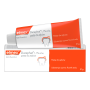Зубная паста Colgate Elmex Duraphat 5000, 51 г Зубная паста Colgate Elmex Duraphat 5000, 51 г