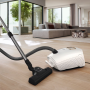 Пылесос Miele guard l1 allergy Пылесос Miele guard l1 allergy