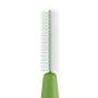 Ершик межзубный TePe ID-brush (25 шт.) 0.8 GREEN