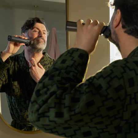 Набор для стрижки Philips All-in-One Trimmer Series 9000 MG9561/30