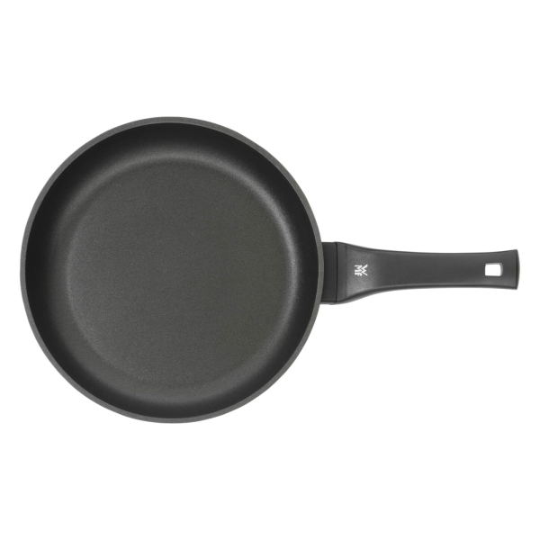 Набор сковород WMF PermaDur Excellent 24 и 28 см 0575029990