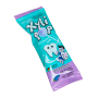 Леденец Miradent XyliPOP на палочке из ксилита ГОЛУБИКА, 1 шт