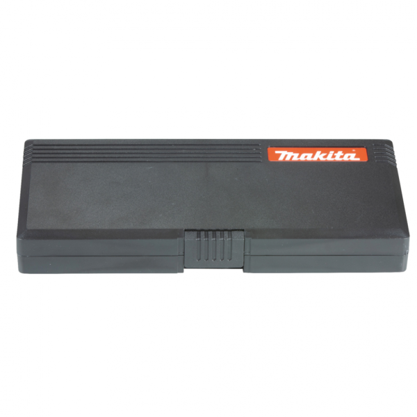 Набор инструментов Makita B-65595, 14 предм.