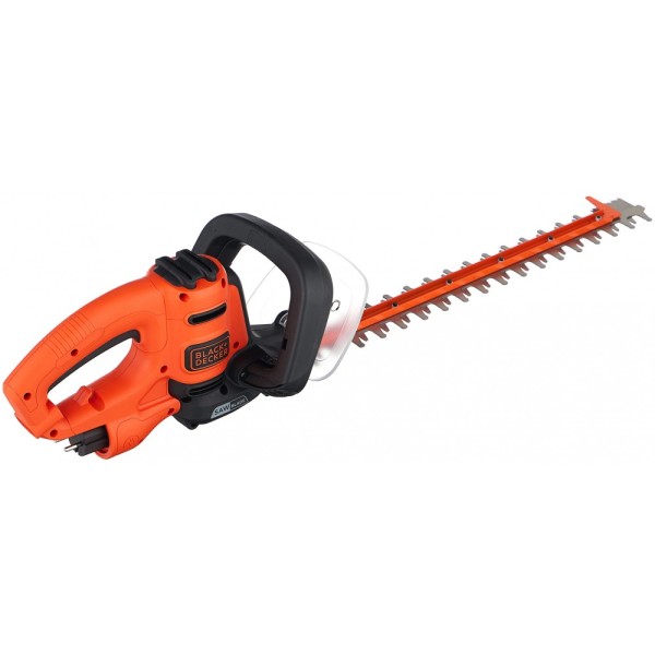 Кусторез BLACK+DECKER BEHTS301, 500 ВТ