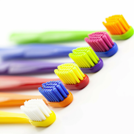 Набор з/щёток Revyline Premium SM 5000 (soft-medium) (6 шт.) Набор з/щёток Revyline Premium SM 5000 (soft-medium) (6 шт.)