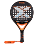 Ракетка для падел тенниса Nox EQUATION HARD ADVANCED