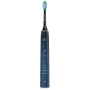 Электрическая зубная щетка Philips Sonicare DiamondClean 9000 HX9911/88 Blue