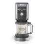 Мороженица Ninja CREAMi Deluxe NC502EU