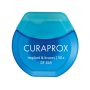 CURAPROX нить межзубная нейлоновая "implant & braces ", 50 шт. (DF845)