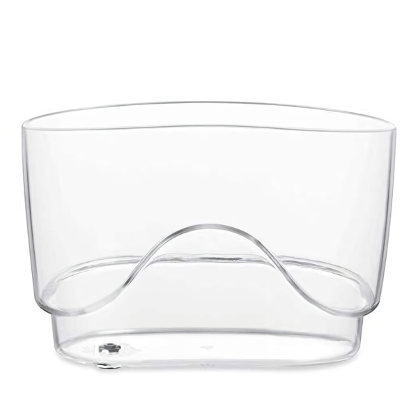 WP-100 Reservoir - запасной РЕЗЕРВУАР для WaterPik WP-100