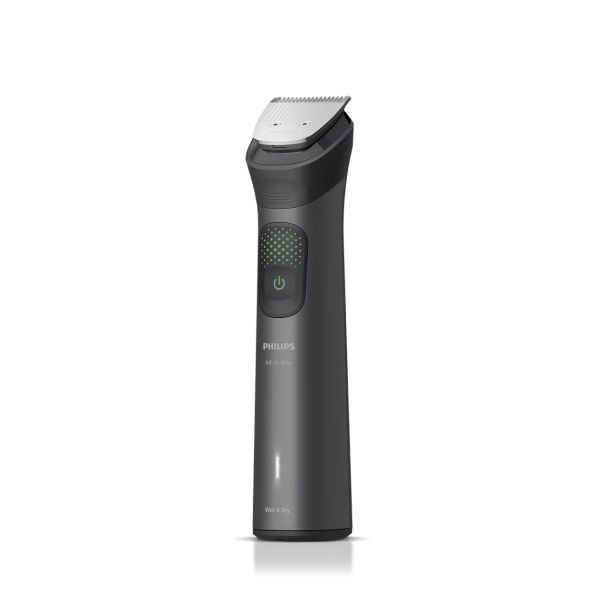 Набор для стрижки Philips All-in-One Trimmer Series 9000 MG9561/30