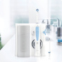 Ирригатор Oral-B OxyJet MD20, 2 насадки Ирригатор Oral-B OxyJet MD20, 2 насадки