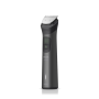 Набор для стрижки Philips All-in-One Trimmer Series 9000 MG9561/30