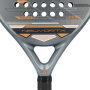 Ракетка для падел-тенниса ADIDAS Neuvortx Cooper
