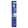 Зубная щетка R.O.C.S. Pro Sensitive 5940 ФИОЛЕТОВАЯ Зубная щетка R.O.C.S. Pro Sensitive 5940 ФИОЛЕТОВАЯ