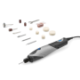 Гравер Dremel Stylo+ 2050-15, F0132050JM