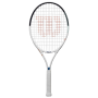 Теннисная ракетка WILSON ROLAND GARROS ELITE JR25 - WR148810H