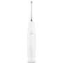 HX8438/01 - ирригатор PHILIPS AirFloss Ultra, белый (2 насадки)
