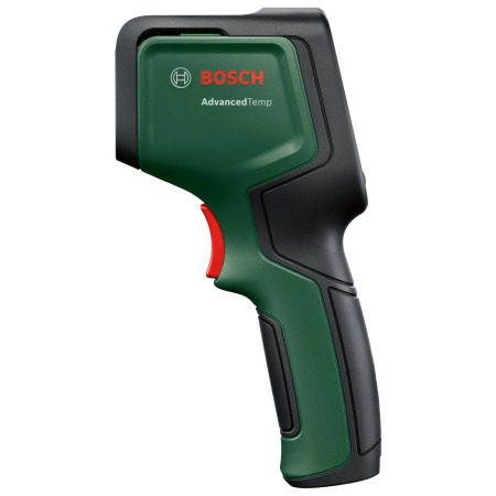 Термодетектор BOSCH Advanced Temp