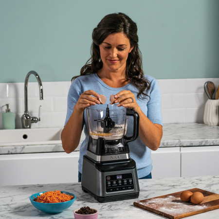 Настольный миксер Ninja BN800EU Настольный миксер Ninja BN800EU