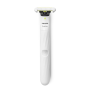 Триммер Philips OneBlade Intimate QP1924/24, белый