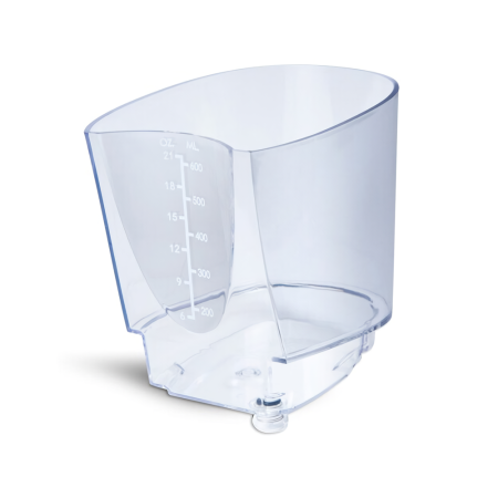 WP-660 Reservoir - запасной РЕЗЕРВУАР для WaterPik WP-660/670/672 WP-660 Reservoir - запасной РЕЗЕРВУАР для WaterPik WP-660/670/672