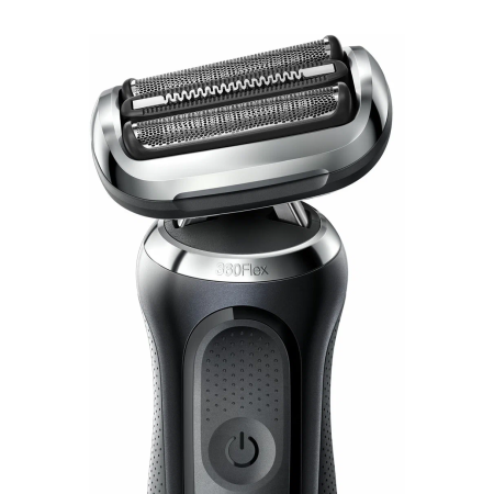 Электробритва Braun Series 7 71-N7200cc