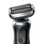 Электробритва Braun Series 7 71-N7200cc