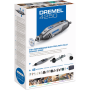 Гравер Dremel 4250-3/45