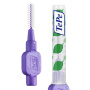 Ершик межзубный TePe Id-brush (25 шт.) 1.1 PURPLE Ершик межзубный TePe Id-brush (25 шт.) 1.1 PURPLE
